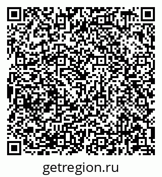 79681439913