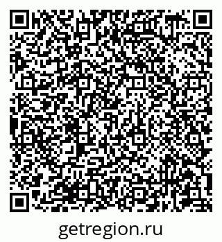 79681439915