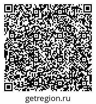 79681439923