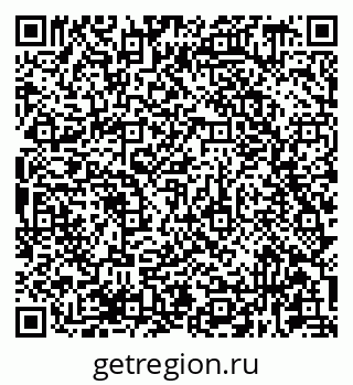 79681439925