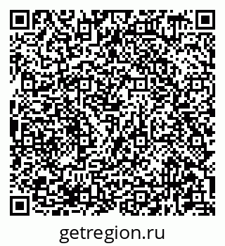 79681439928