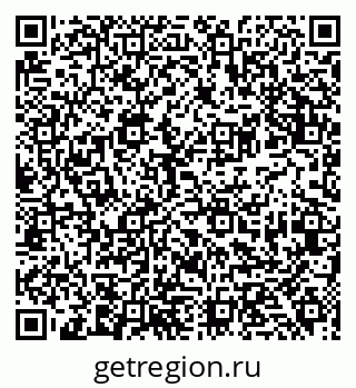 79681439933