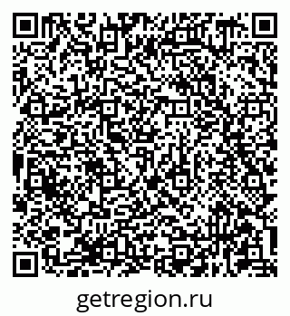 79681439937