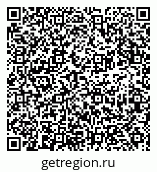 79681439942