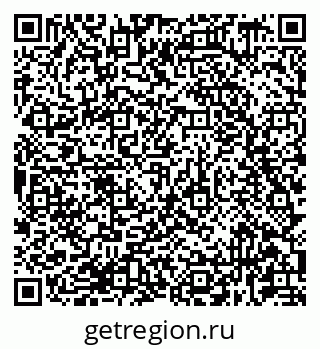 79681439944
