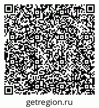 79681439946