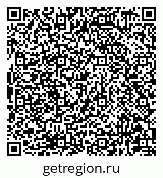 79681439947