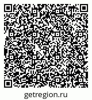 79681439954