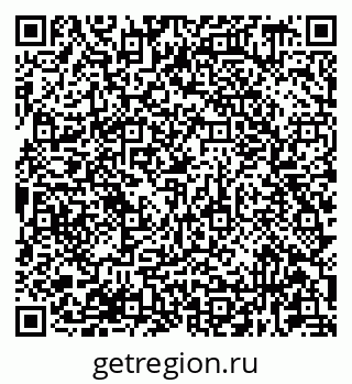 79681439955