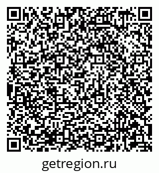 79681439956