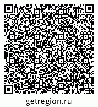 79681439958