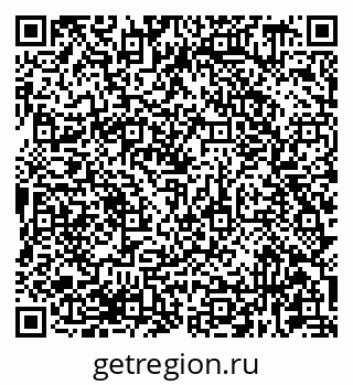 79681439960