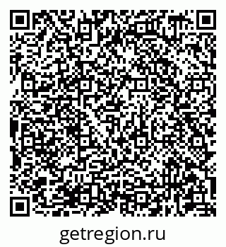 79681439961