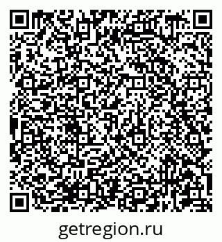 79681439964