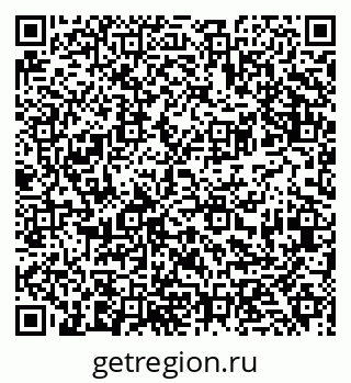 79681439965
