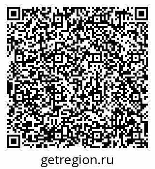 79681439967