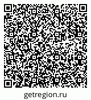 79681439968