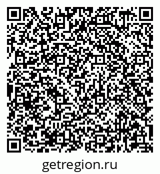 79681439969