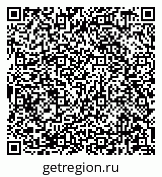 79681439979