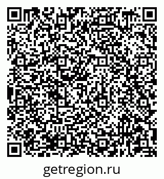 79681439992