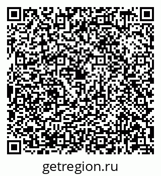 79681439994