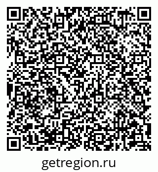 79681439998