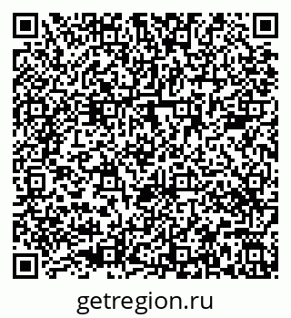 79681480014