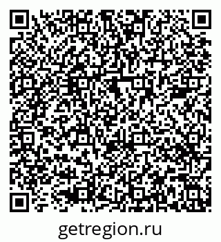 79681480017