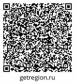 79681480022