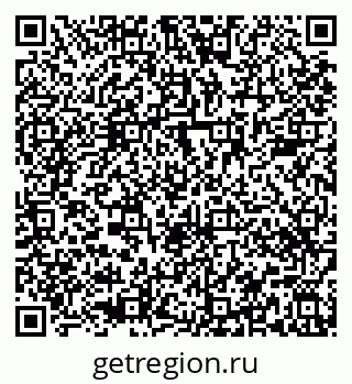 79681480025