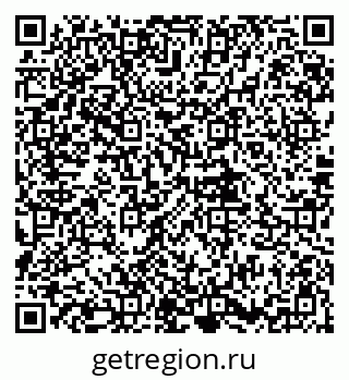 79681480028