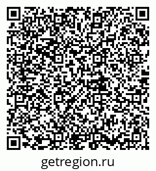 79681480032