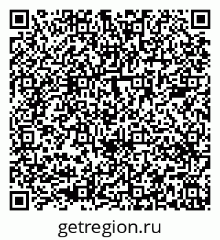 79681480035
