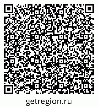 79681480036