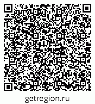 79681480037