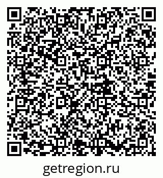 79681480039