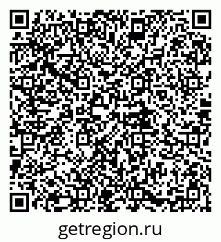 79681480040