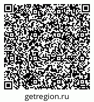 79681480041