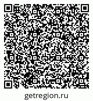79681480044