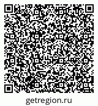 79681480047