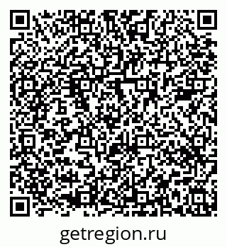 79681480051