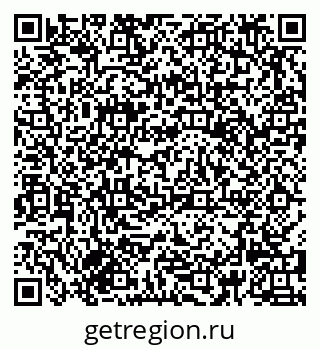 79681480064
