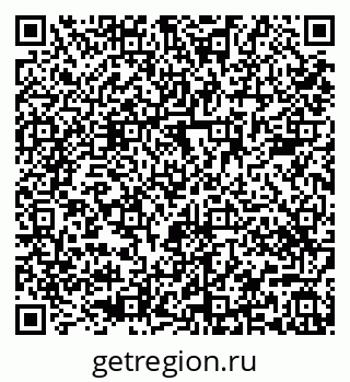 79681480068