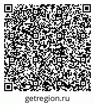 79681480073