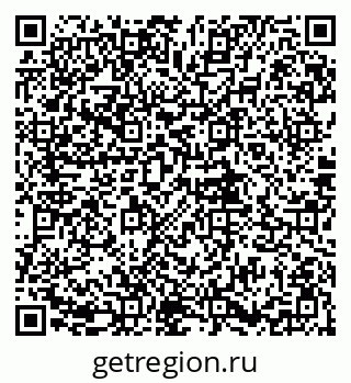 79681480076