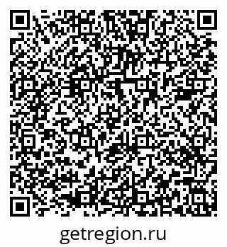 79681480082