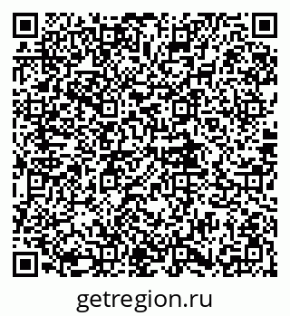 79681480086