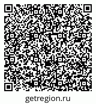 79681480088
