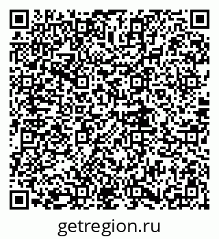79681480092