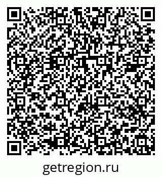 79681480099
